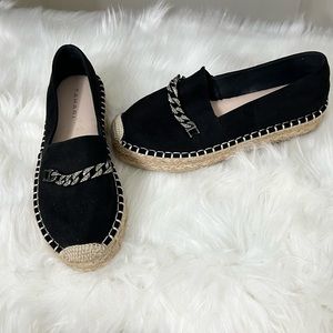 Women’s espadrille ( used) size 7